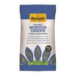 Burnet's 5kg Boston Green Lawn Seed