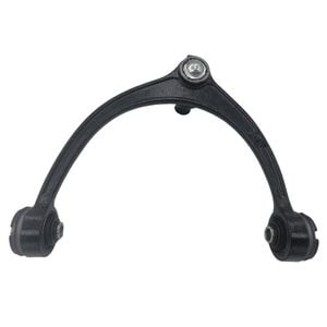 Front Upper Control Arm Right Hand Side Fit For Lexus LS400 UCF20 1994-2000