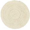 Gallery Polo Bleach 200X200Cm Rug