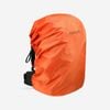 Decathlon - Trekking Basic Rain Cover For Backpack - 40/60l - Unique