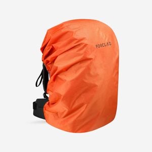 Decathlon | Trekking Basic Rain Cover For Backpack - 40/60l - Unique