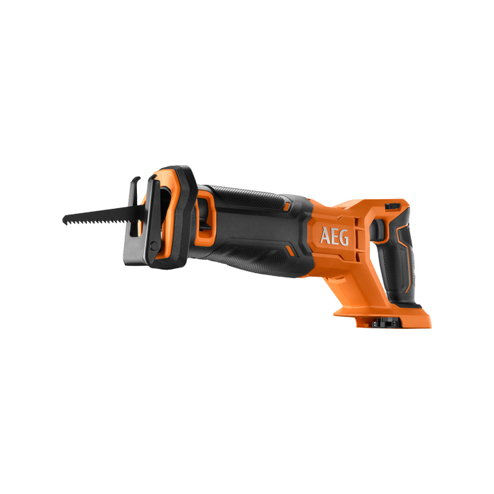 AEG 18V Reciprocating Saw - Skin Only