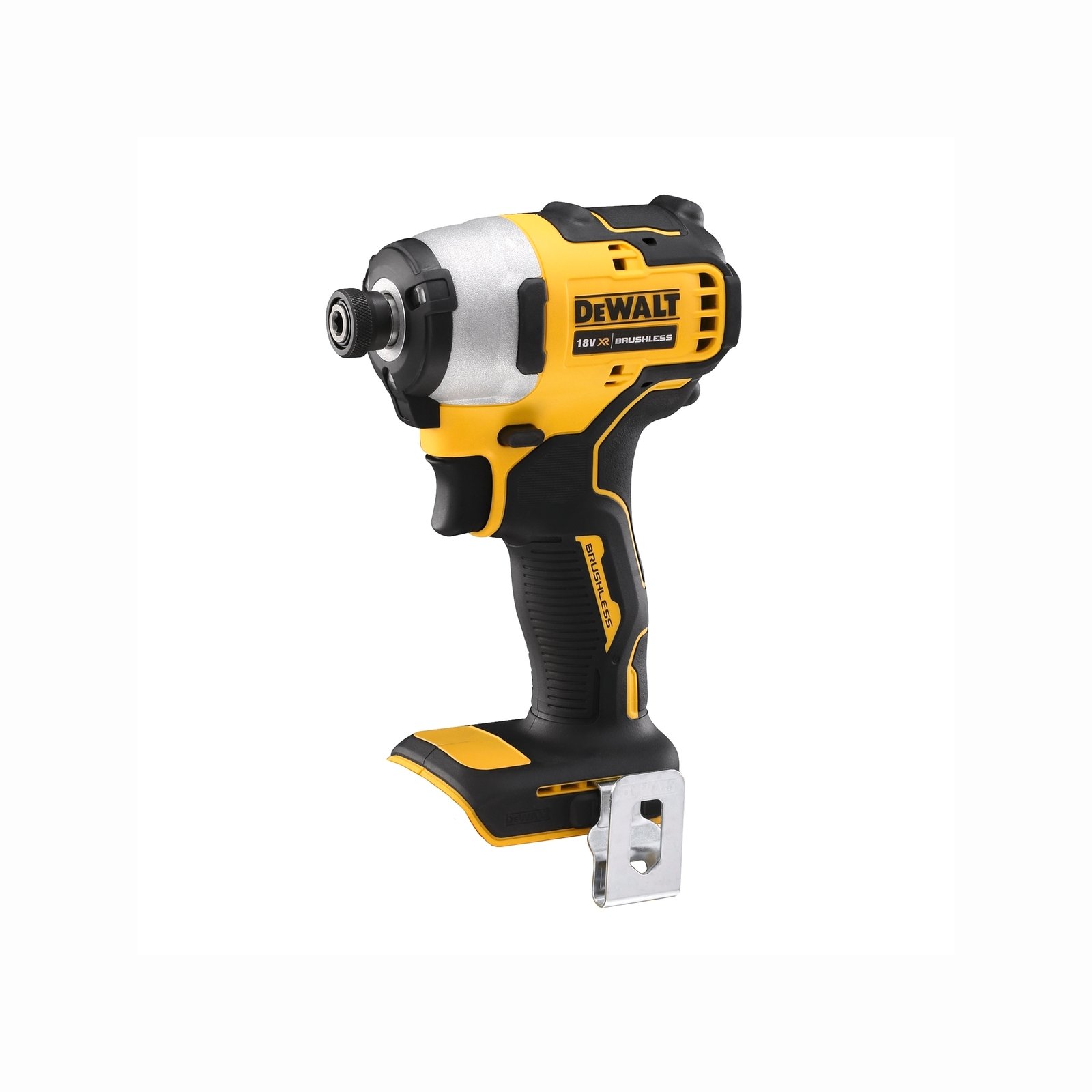 Dewalt tools bunnings sale