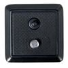 Vanguard QS-36 Quick Release Plate