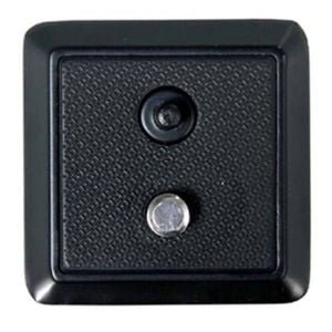 Vanguard QS-36 Quick Release Plate