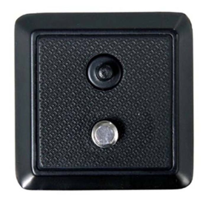Vanguard QS-36 Quick Release Plate