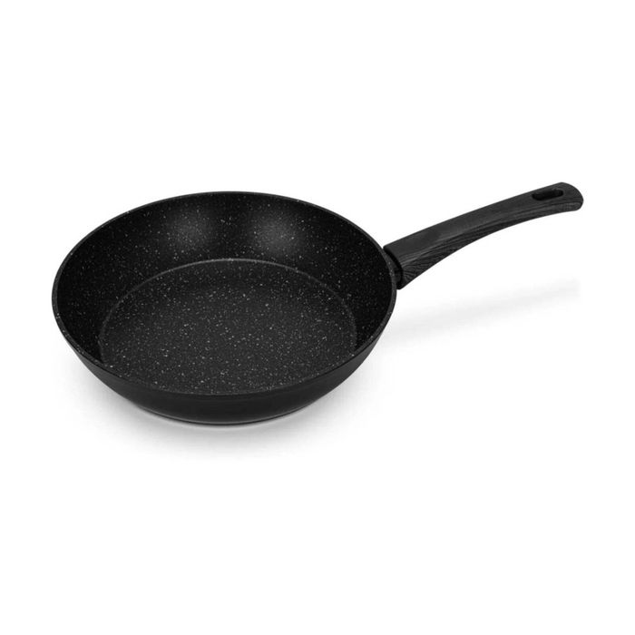 Fissman Australia Aluminium Non-Stick Induction Frying Pan Angela 22x4.8cm