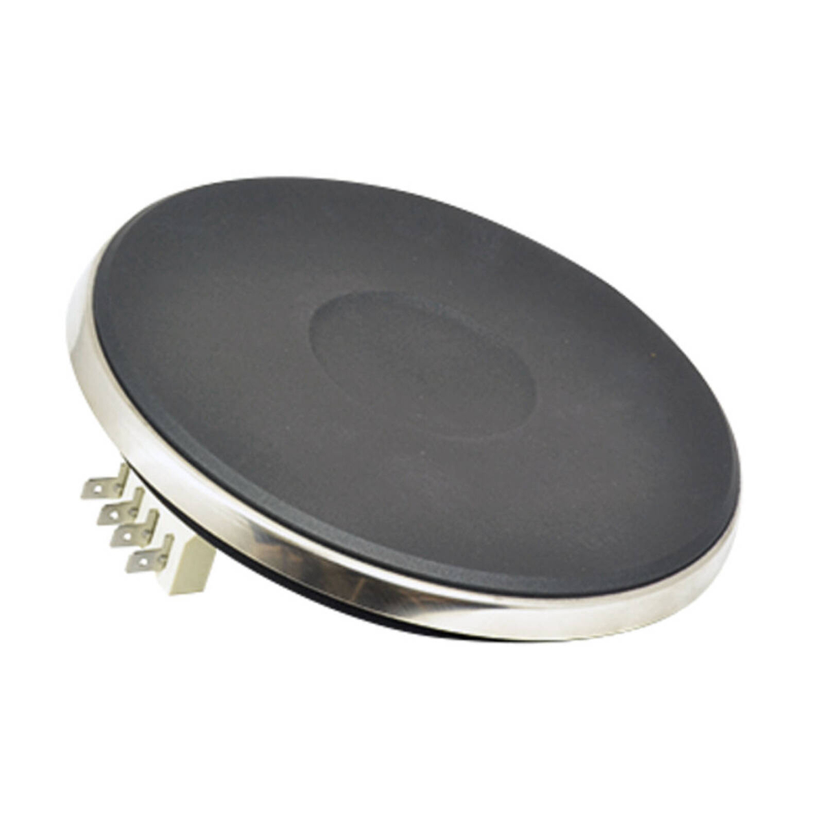 Chef Oven/Stove Ego Solid Hotplate Element 140055946010 - Bunnings ...