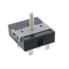 Electrolux Oven/Stove Energy Regulator 50.57071.010