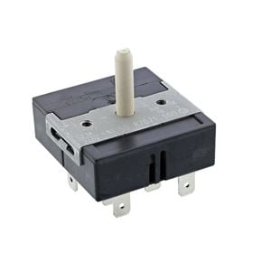Electrolux Oven/Stove Energy Regulator 50.57071.010