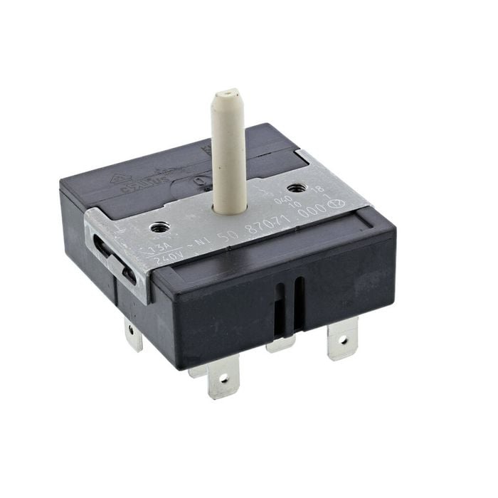 Electrolux Oven/Stove Energy Regulator 50.57071.010