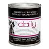 Hi Form Petark Daily Dogs Complete Daily Supplement 300g
