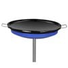 Cadac - Skottel BBQ/Braai