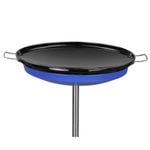 Cadac - Skottel BBQ/Braai