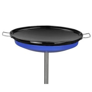 Cadac - Skottel BBQ/Braai