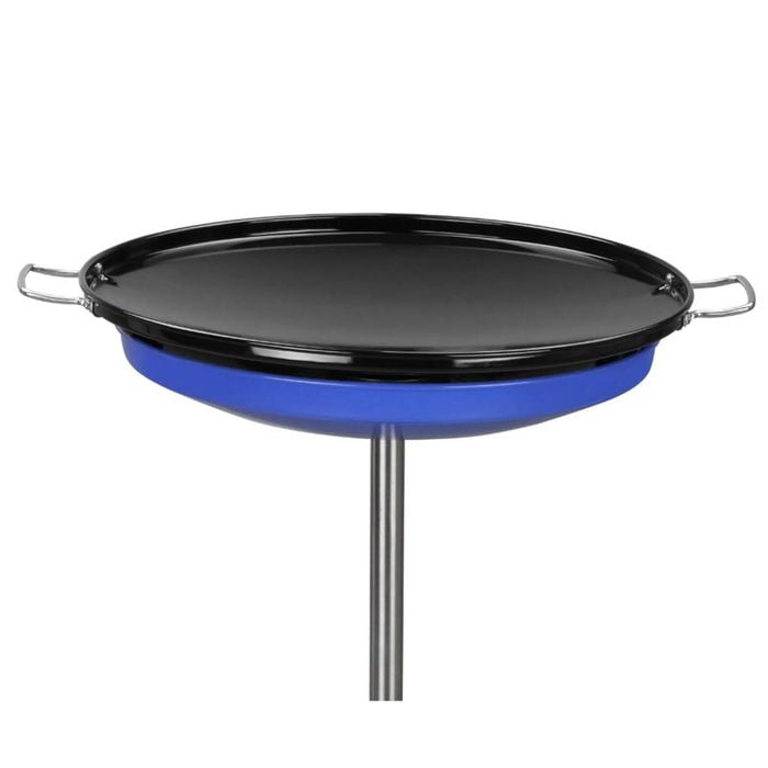 Cadac - Skottel BBQ/Braai