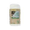 Backyard Farmer 4 x 4m x 7mm Crop Protection Net