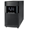 SDA 2kVa Uninterruptible Power Supply UPS