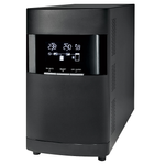 SDA 2kVa Uninterruptible Power Supply UPS