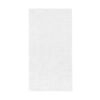 Bambury Chateau Bath Towel Set White
