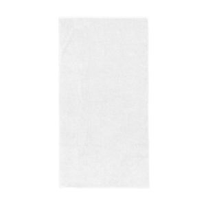 Bambury Chateau Bath Towel Set White