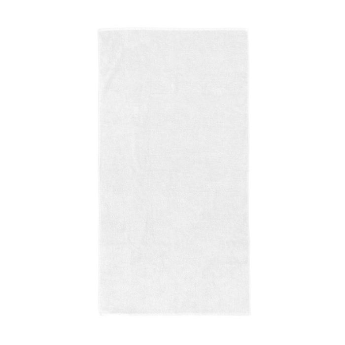 Bambury Chateau Bath Towel Set White