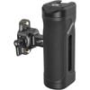 Smallrig Mini Side Handle With Nato Clamp 5947