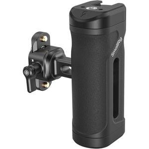 Smallrig Mini Side Handle With Nato Clamp 5947