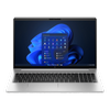 HP Elitebook 650 G10 15.6" FHD Touchscreen Laptop, i7-1355U, 16GB RAM, 256GB SSD, Windows 10 Pro [86R64PA]