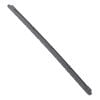 Simpson Dishwasher Lower Door Seal Gasket 4055614087