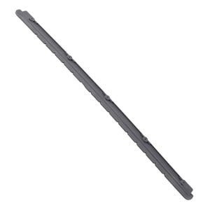 Simpson Dishwasher Lower Door Seal Gasket 4055614087