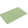 Luxury Bath Mat Set 60 X 90cm Bathroom Mats Super Soft Chenille