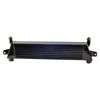 Upgrade 70mm Performance Intercooler to suit Holden Colorado RG 2.8L Duramax 2012+