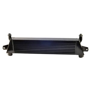 Upgrade 70mm Performance Intercooler to suit Holden Colorado RG 2.8L Duramax 2012+