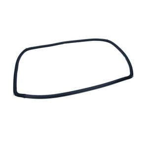 Oven Door Seal Frontal Gasket 12671100000060, suits Euro
