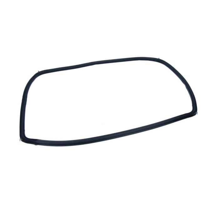 Oven Door Seal Frontal Gasket 12671100000060, suits Euro