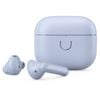 Urbanears Boo True Wireless Earbuds w/ Charging Case Slightly Blue