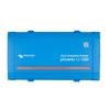 Victron 12V 1200VA VE.Direct Phoenix 12/1200 AU/NZ Inverter