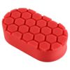 Kincrome Finishing Foam Hand Applicator