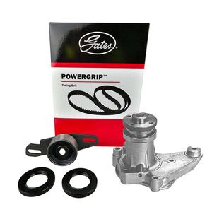 Timing Belt Kit For Suzuki Hatch Sierra Stockman MG410 Super Carry F10A F8B