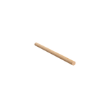 Porta 6x6mm 2.4m Round Dowel Grandis