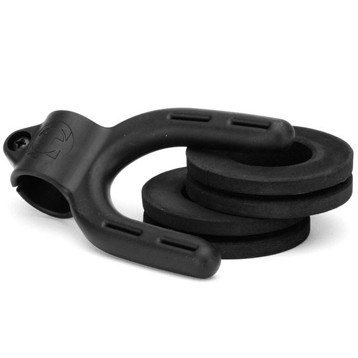 Hercules Guitar Rack Extension Pack