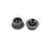 Haier Dishwasher Lower Basket Wheel H0120200377