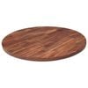 SpecRite 600 x 600 x 18mm Brown Acacia Multi-Use Timber Panel