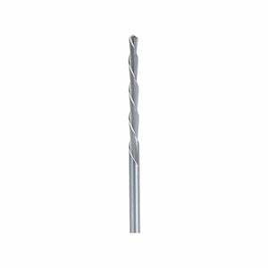 Dremel 3.2mm 561 Multipurpose Spiral Cutting Bit