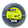 Ryobi 3mm x 25m Whisper Series Trimming Line
