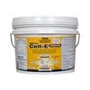 Kohnkes Own Cell E Premium Anti Oxidant Horse Nutrient 6kg
