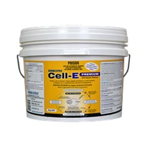 Kohnkes Own Cell E Premium Anti Oxidant Horse Nutrient 6kg