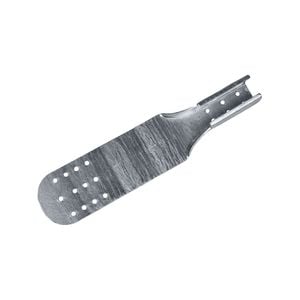  Ezipier 30 x 30 Ezibrace Paddle
