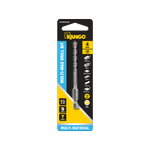 Kango 4 x 90mm Multi-Max Multi Material Drill Bit